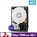 【WD】20PURX 紫標 2TB 3.5吋監控系統硬碟